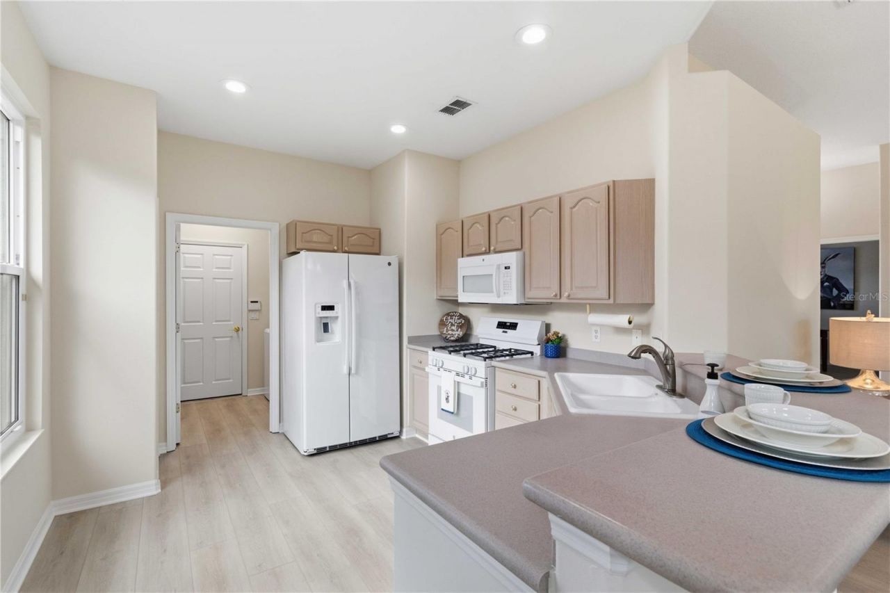 9616 Turning Leaf Terrace, Bradenton, FL 34212 Photo