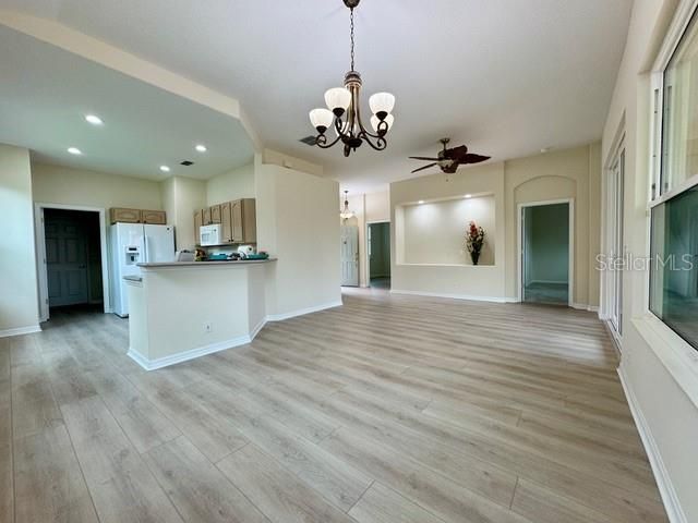 9616 Turning Leaf Terrace, Bradenton, FL 34212 Photo