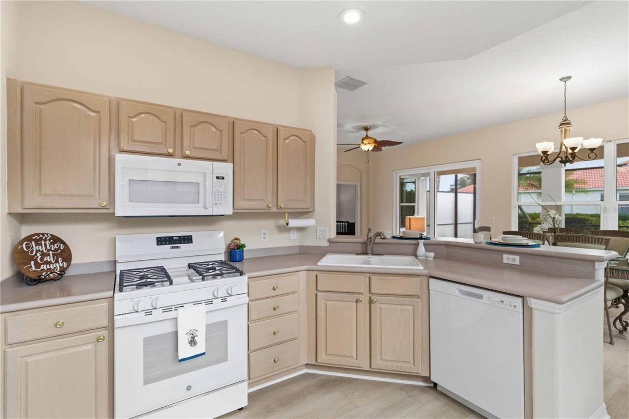 9616 Turning Leaf Terrace, Bradenton, FL 34212 Photo