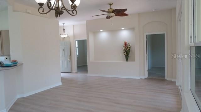 9616 Turning Leaf Terrace, Bradenton, FL 34212 Photo