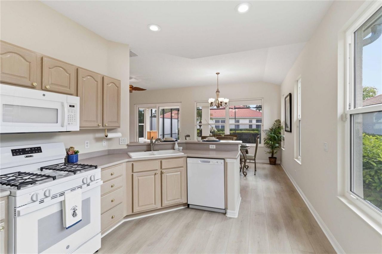 9616 Turning Leaf Terrace, Bradenton, FL 34212 Photo