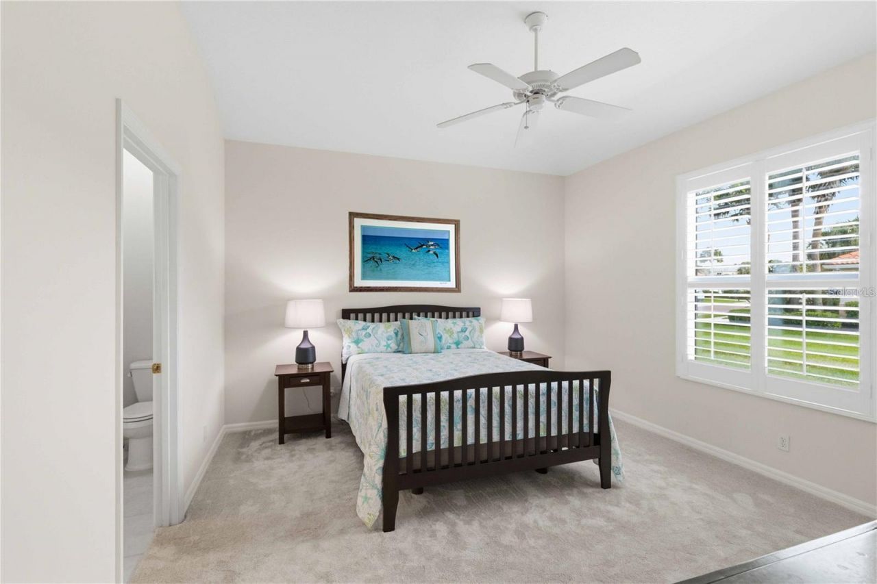 9616 Turning Leaf Terrace, Bradenton, FL 34212 Photo