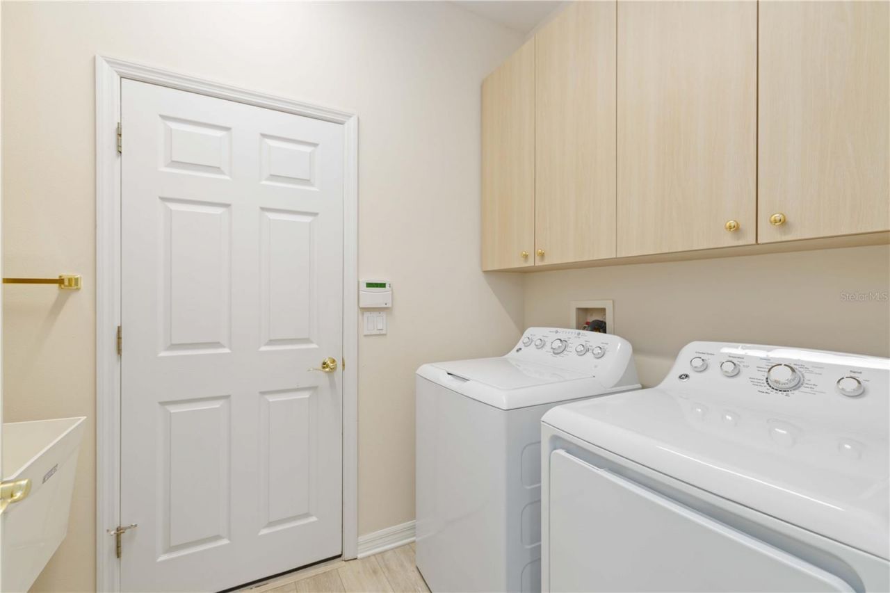 9616 Turning Leaf Terrace, Bradenton, FL 34212 Photo