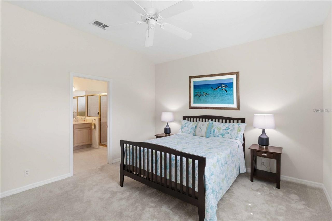 9616 Turning Leaf Terrace, Bradenton, FL 34212 Photo