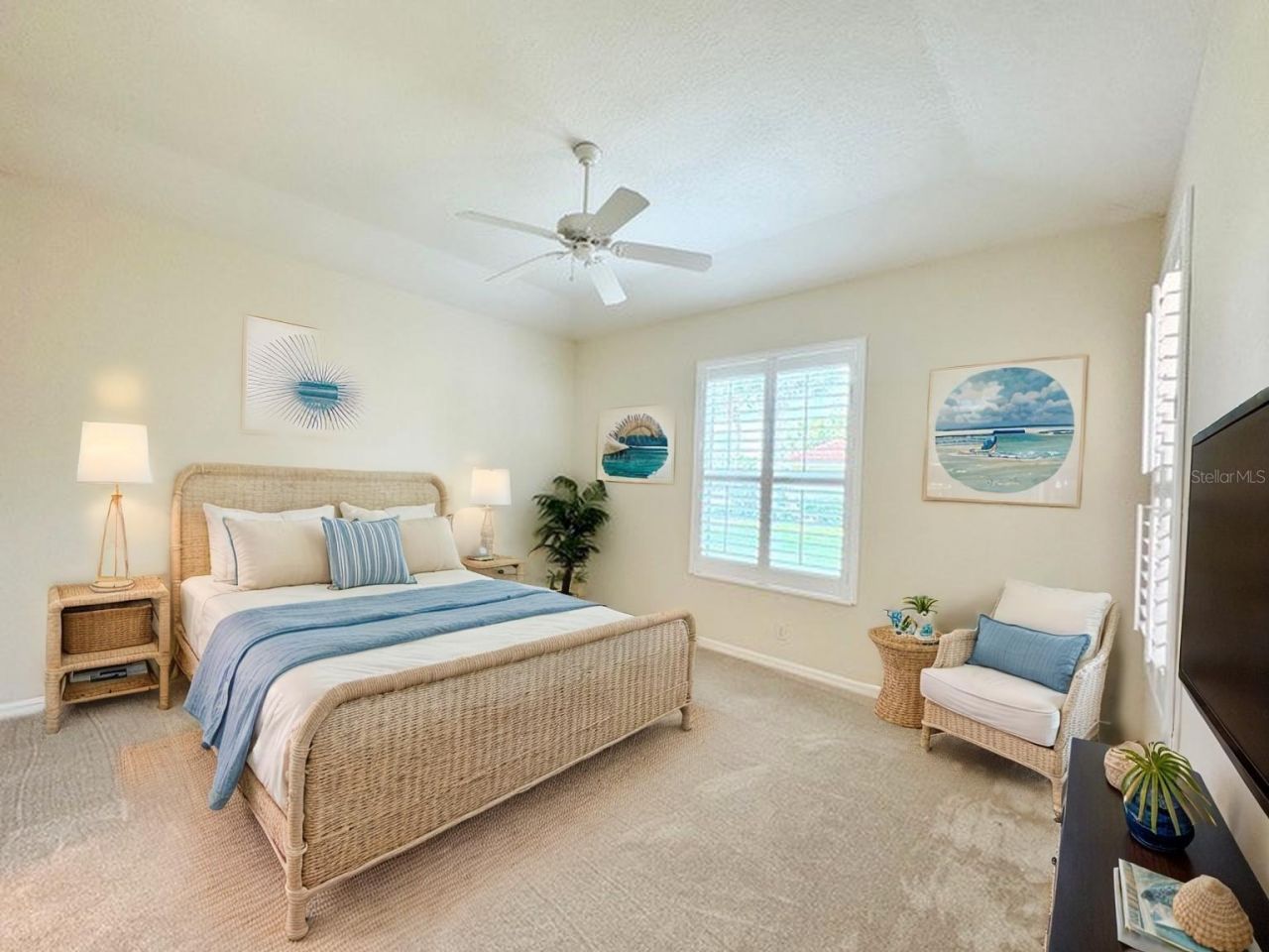 9616 Turning Leaf Terrace, Bradenton, FL 34212 Photo