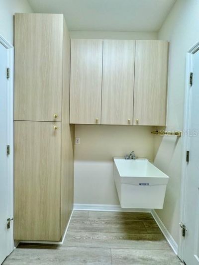 9616 Turning Leaf Terrace, Bradenton, FL 34212 Photo