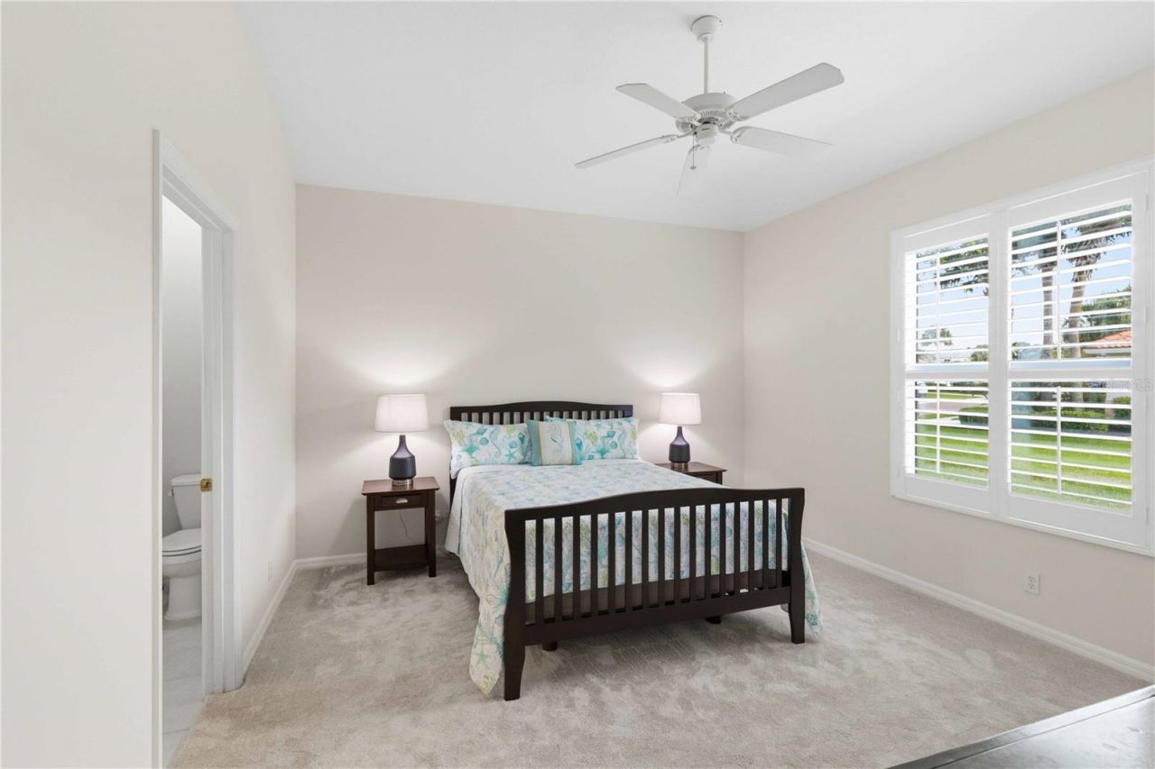 9616 Turning Leaf Terrace, Bradenton, FL 34212 Photo