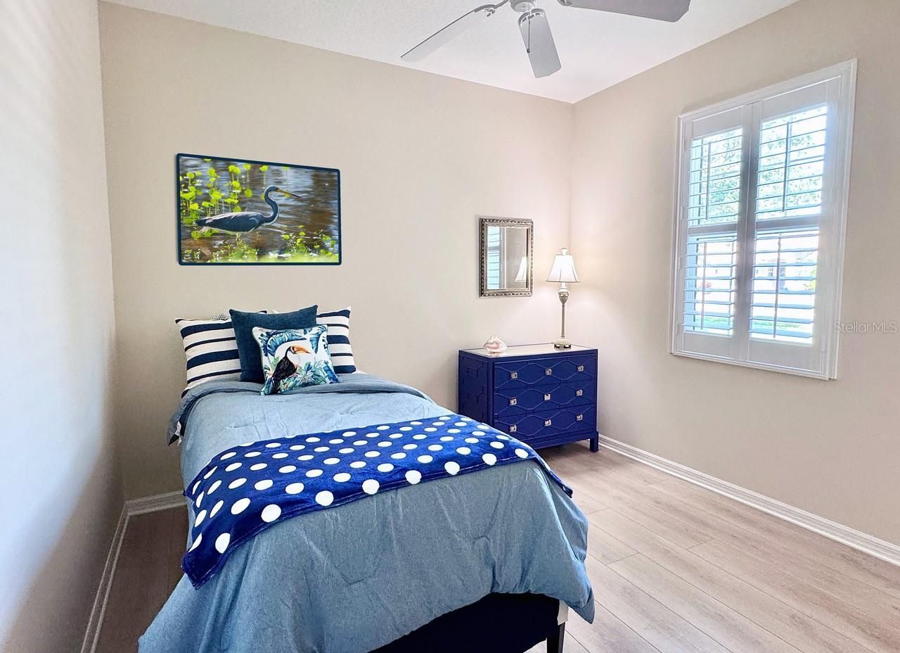 9616 Turning Leaf Terrace, Bradenton, FL 34212 Photo