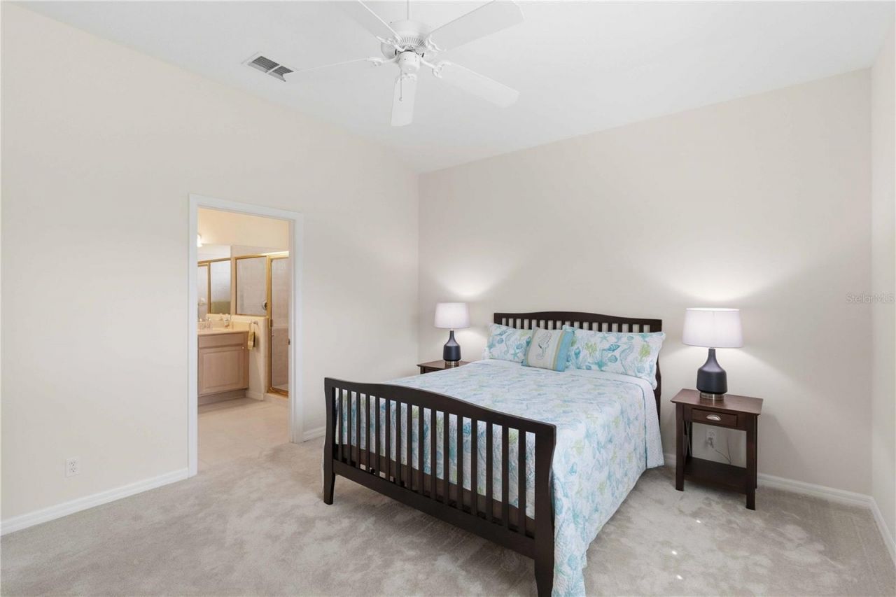 9616 Turning Leaf Terrace, Bradenton, FL 34212 Photo