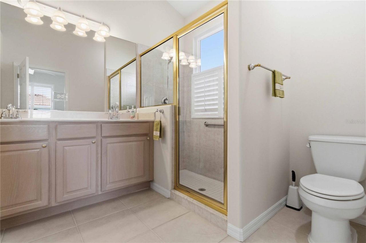 9616 Turning Leaf Terrace, Bradenton, FL 34212 Photo