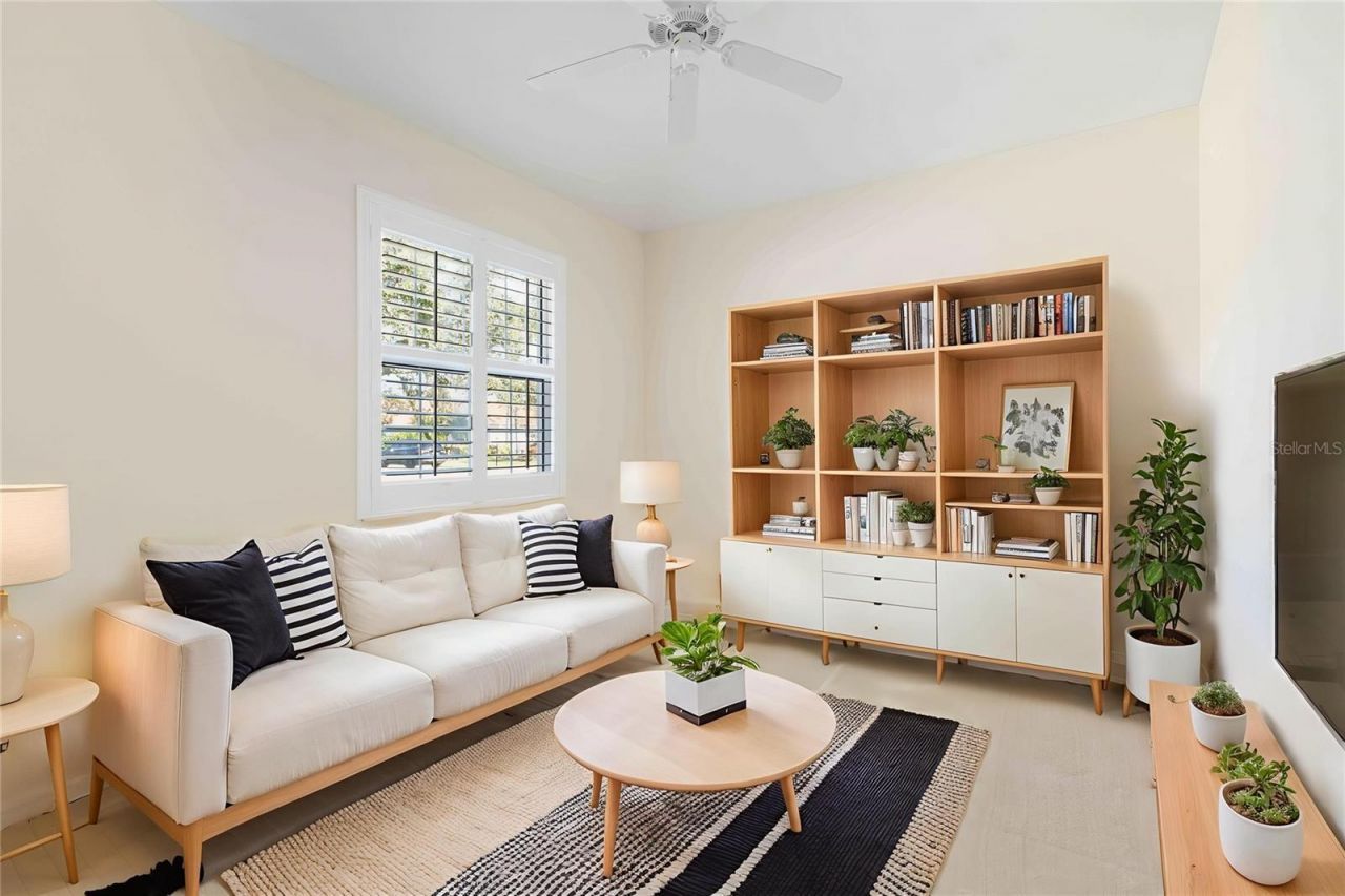 9616 Turning Leaf Terrace, Bradenton, FL 34212 Photo