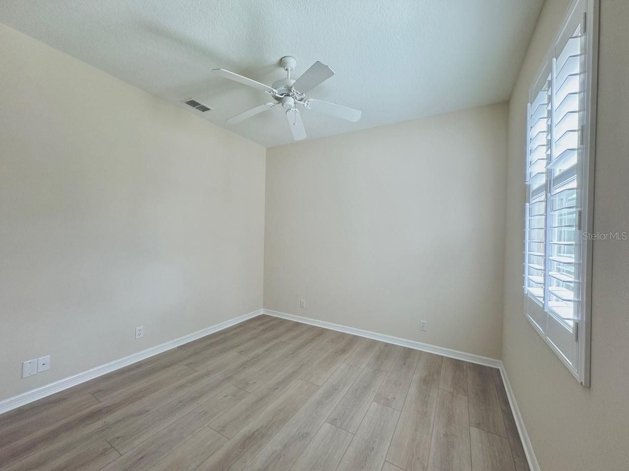 9616 Turning Leaf Terrace, Bradenton, FL 34212 Photo