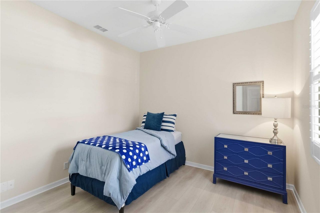 9616 Turning Leaf Terrace, Bradenton, FL 34212 Photo