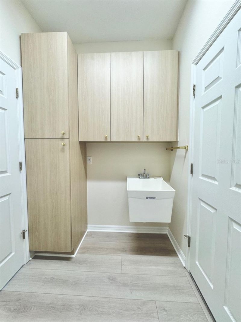 9616 Turning Leaf Terrace, Bradenton, FL 34212 Photo