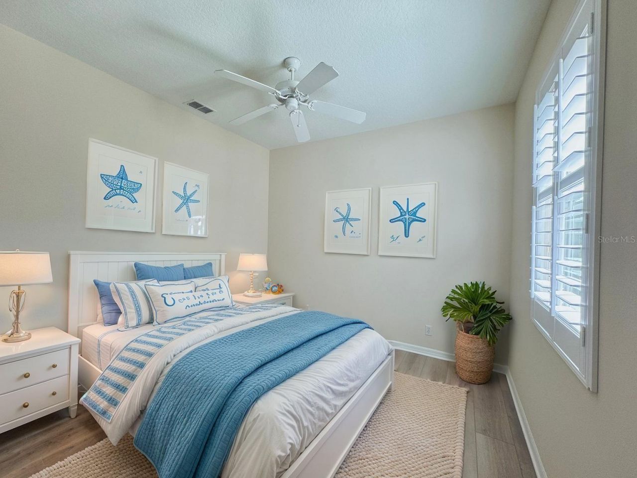 9616 Turning Leaf Terrace, Bradenton, FL 34212 Photo