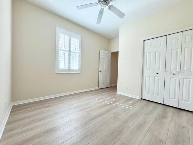 9616 Turning Leaf Terrace, Bradenton, FL 34212 Photo