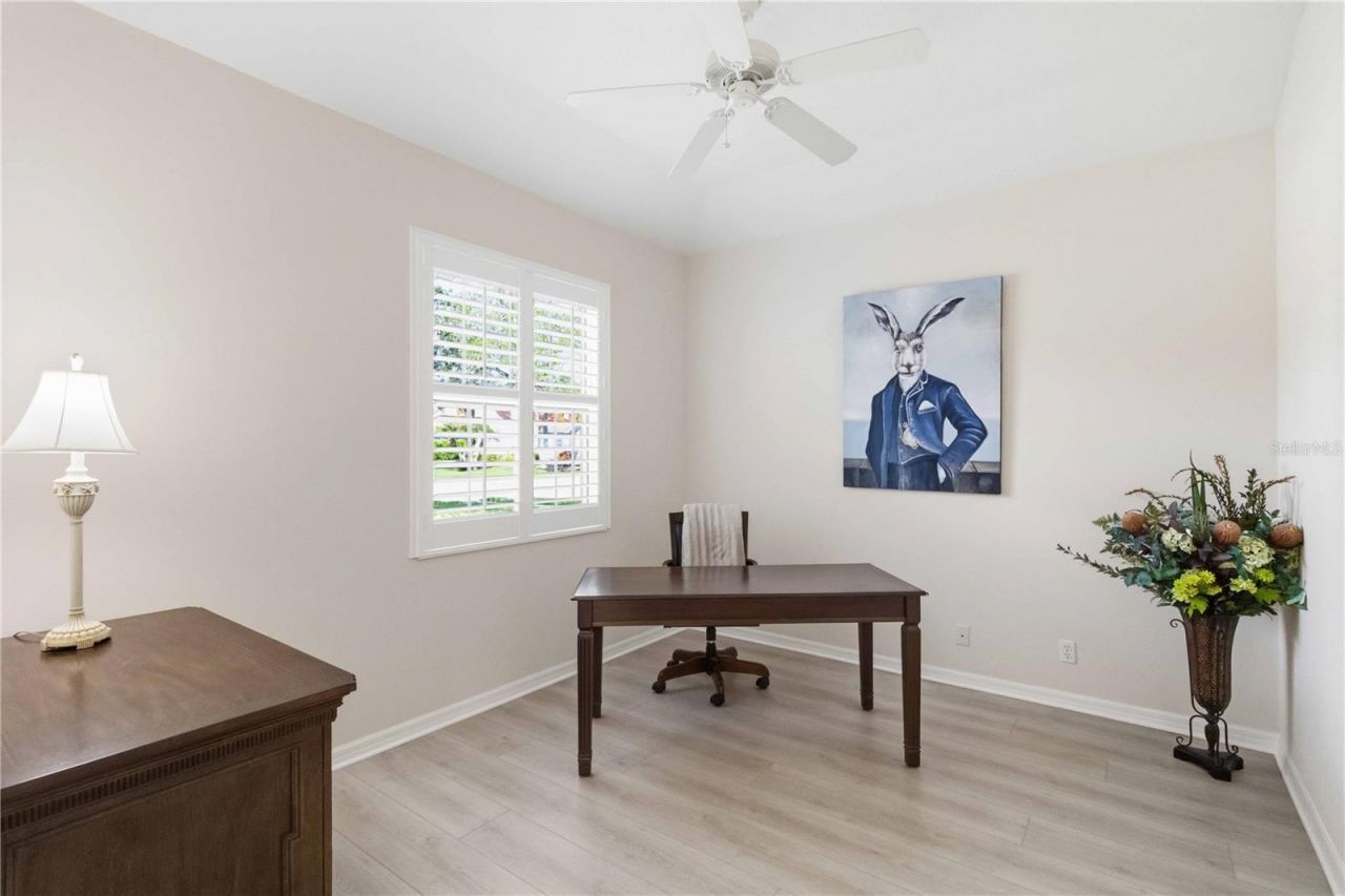 9616 Turning Leaf Terrace, Bradenton, FL 34212 Photo