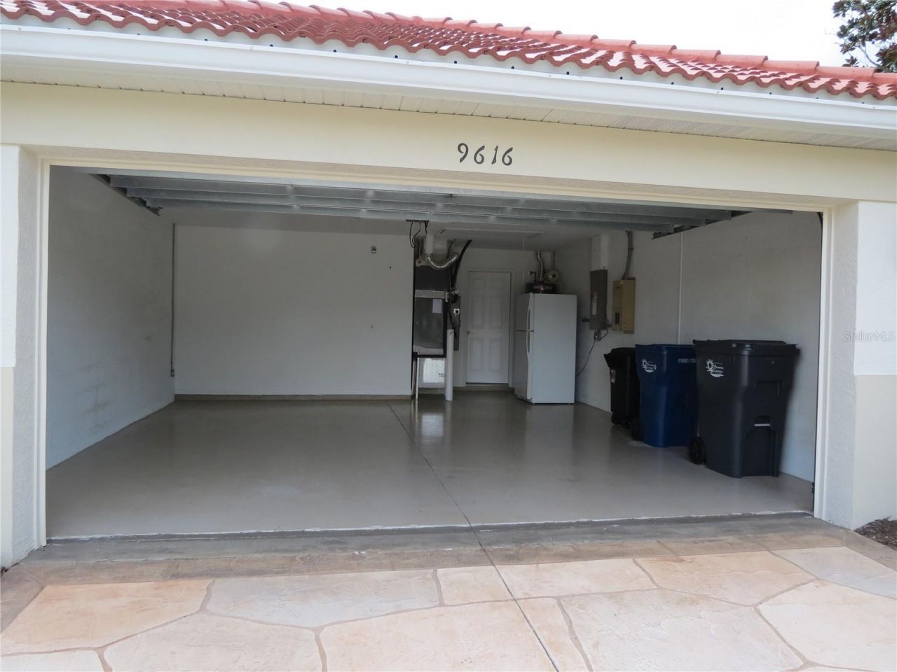 9616 Turning Leaf Terrace, Bradenton, FL 34212 Photo