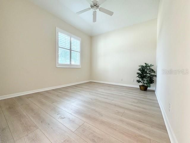 9616 Turning Leaf Terrace, Bradenton, FL 34212 Photo