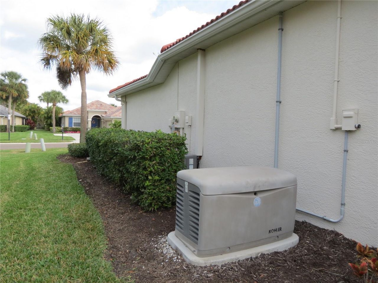 9616 Turning Leaf Terrace, Bradenton, FL 34212 Photo