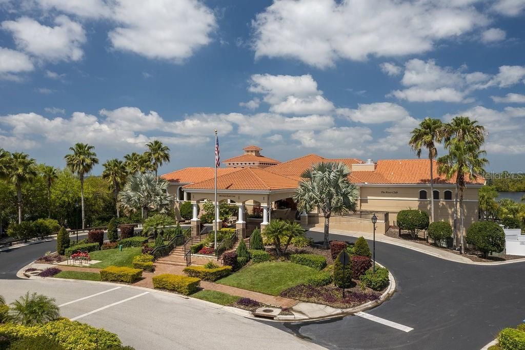 9616 Turning Leaf Terrace, Bradenton, FL 34212 Photo