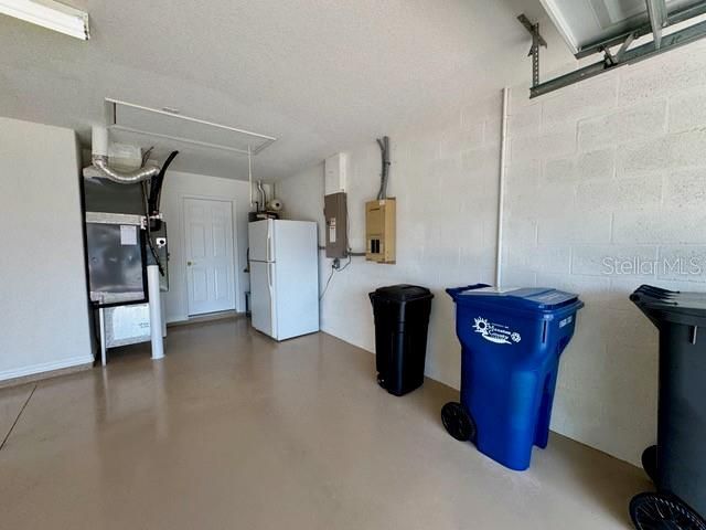 9616 Turning Leaf Terrace, Bradenton, FL 34212 Photo