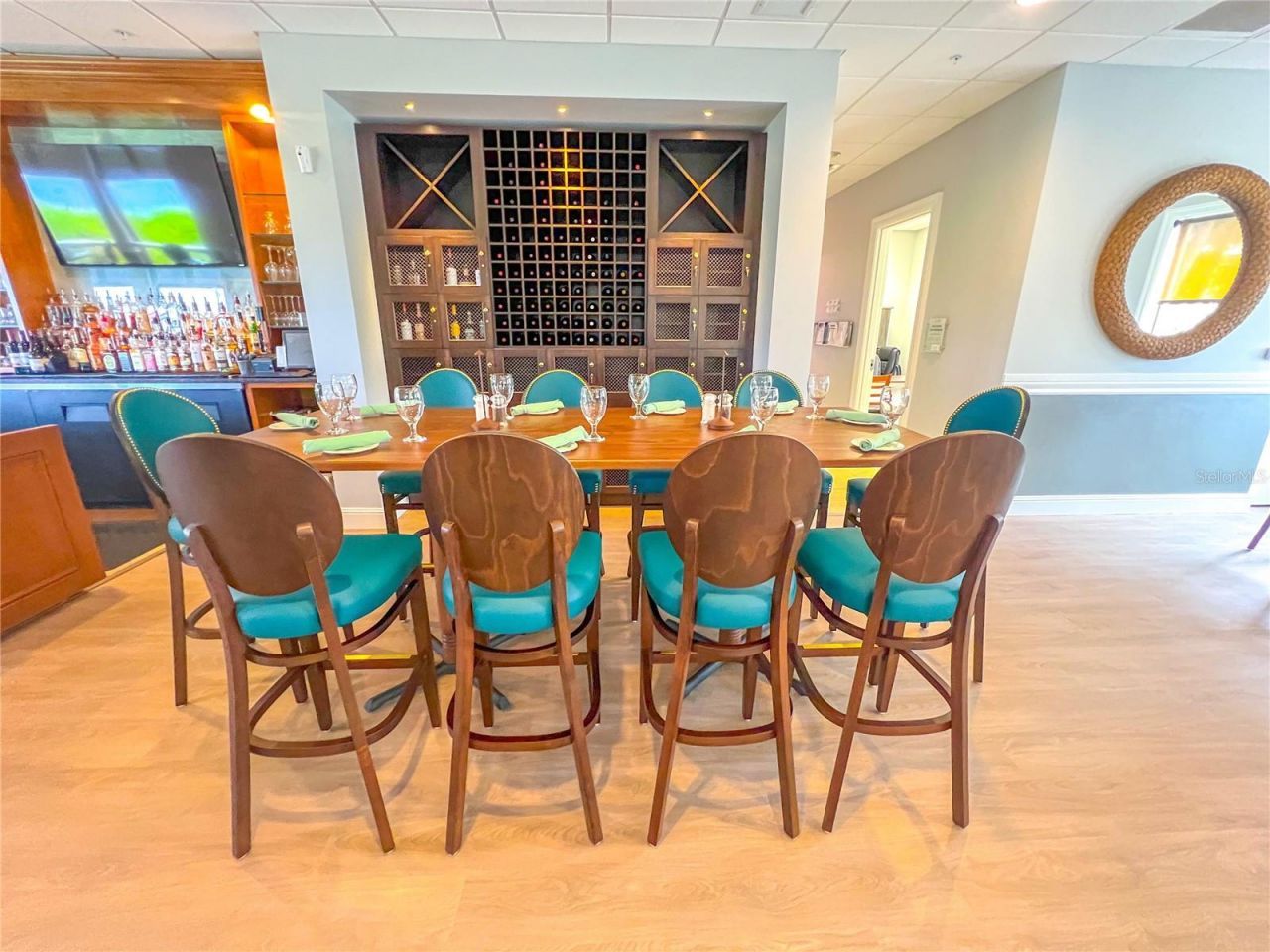 9616 Turning Leaf Terrace, Bradenton, FL 34212 Photo