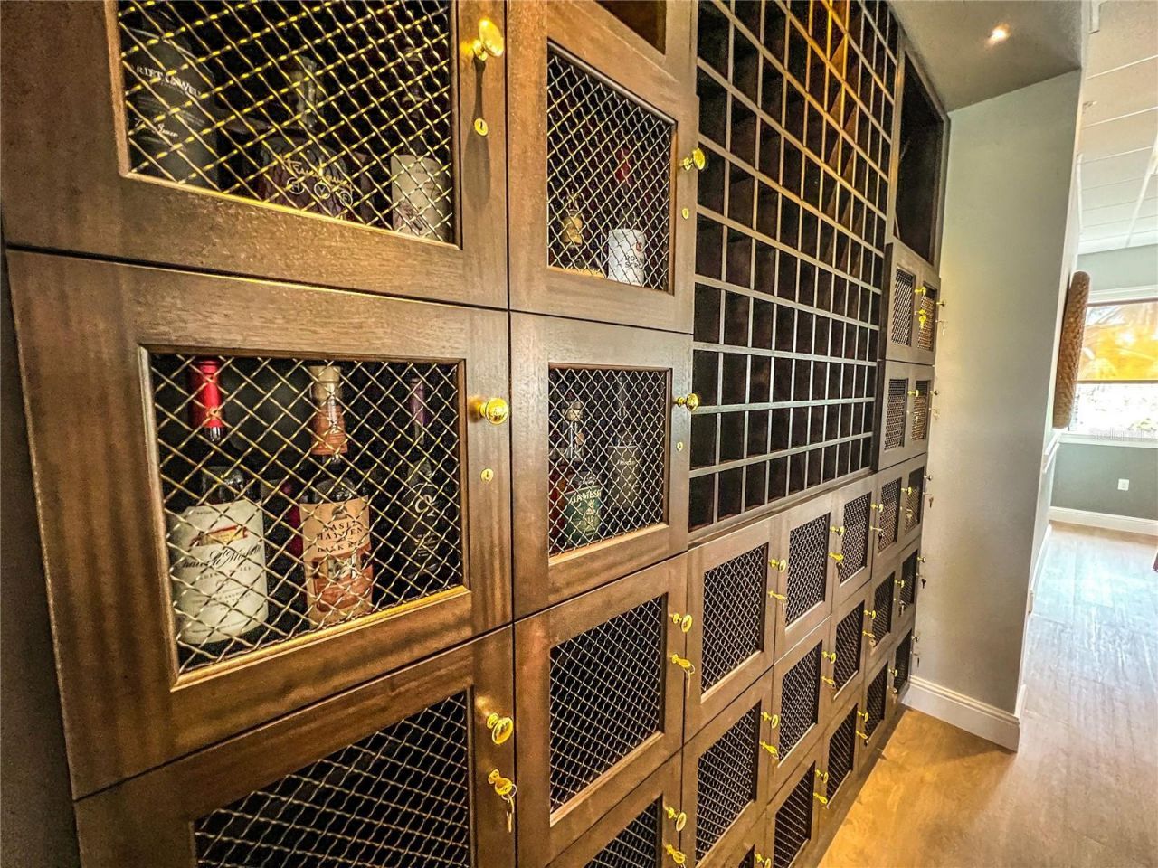 9616 Turning Leaf Terrace, Bradenton, FL 34212 Photo