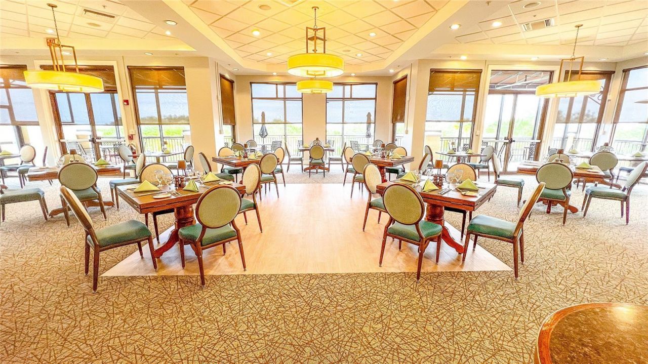 9616 Turning Leaf Terrace, Bradenton, FL 34212 Photo