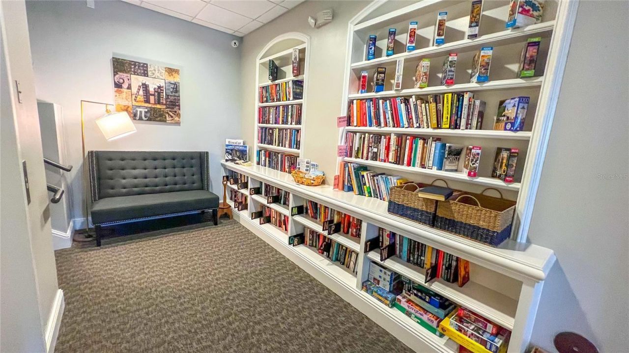 9616 Turning Leaf Terrace, Bradenton, FL 34212 Photo