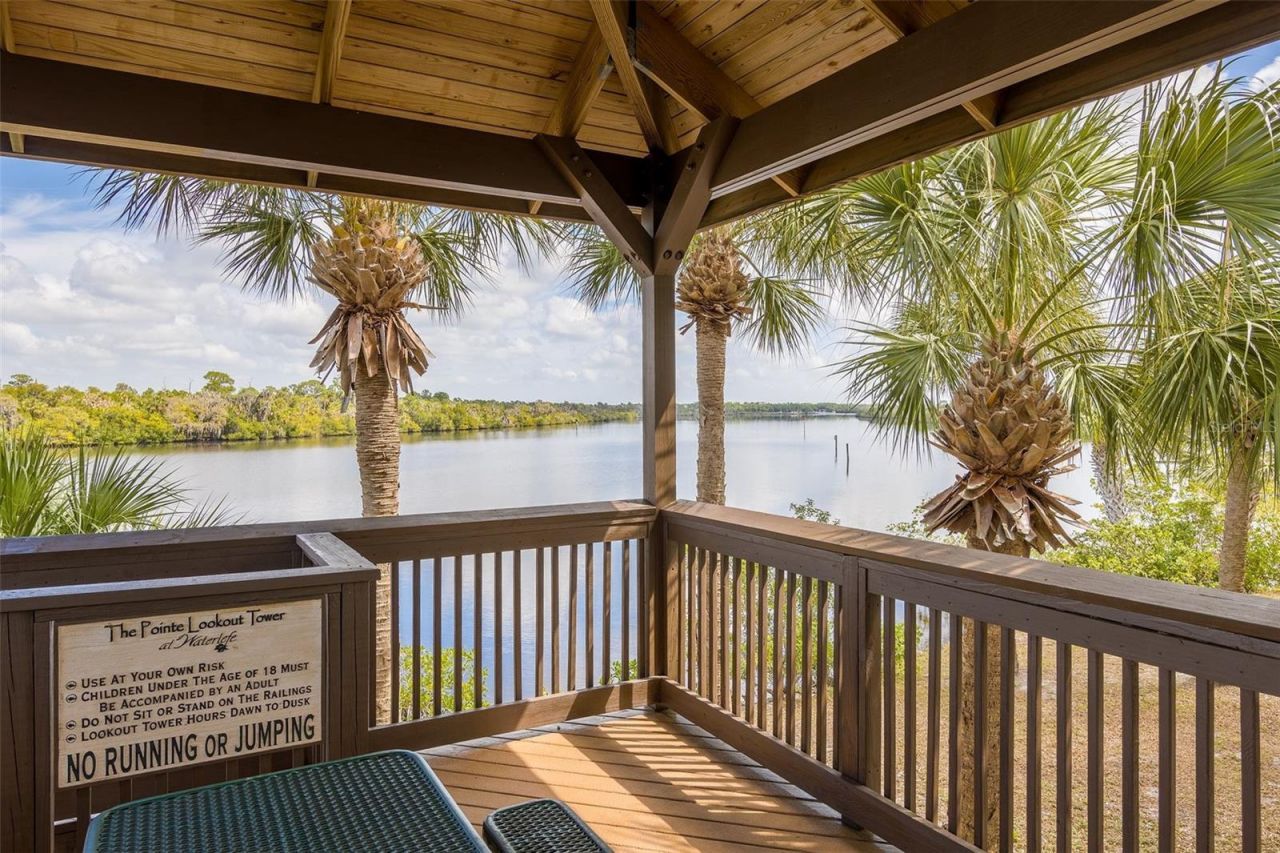 9616 Turning Leaf Terrace, Bradenton, FL 34212 Photo