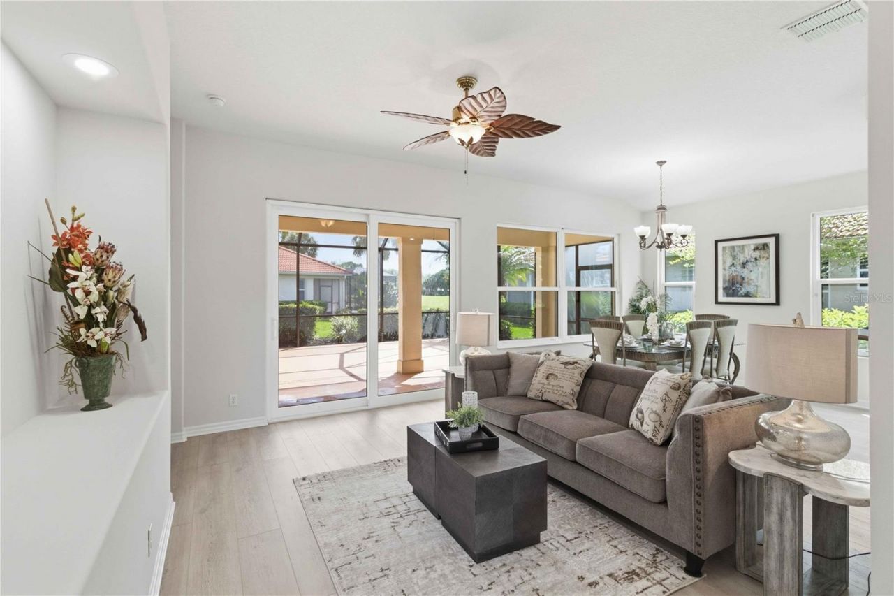 9616 Turning Leaf Terrace, Bradenton, FL 34212 Photo