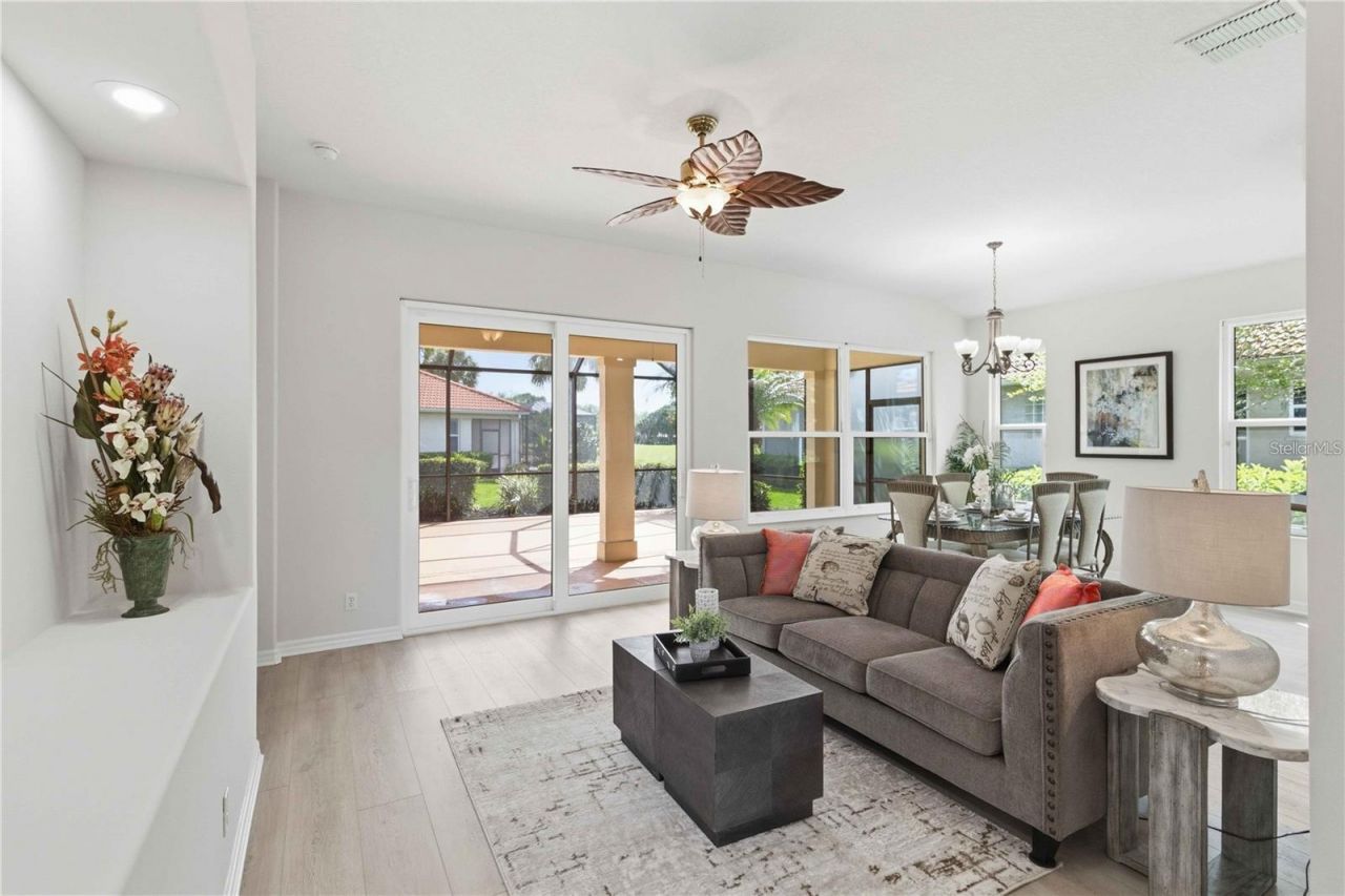 9616 Turning Leaf Terrace, Bradenton, FL 34212 Photo