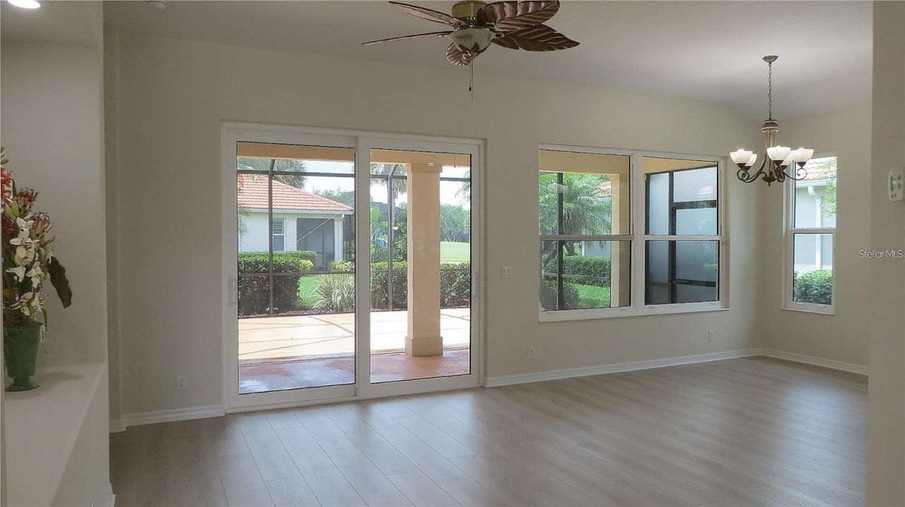 9616 Turning Leaf Terrace, Bradenton, FL 34212 Photo
