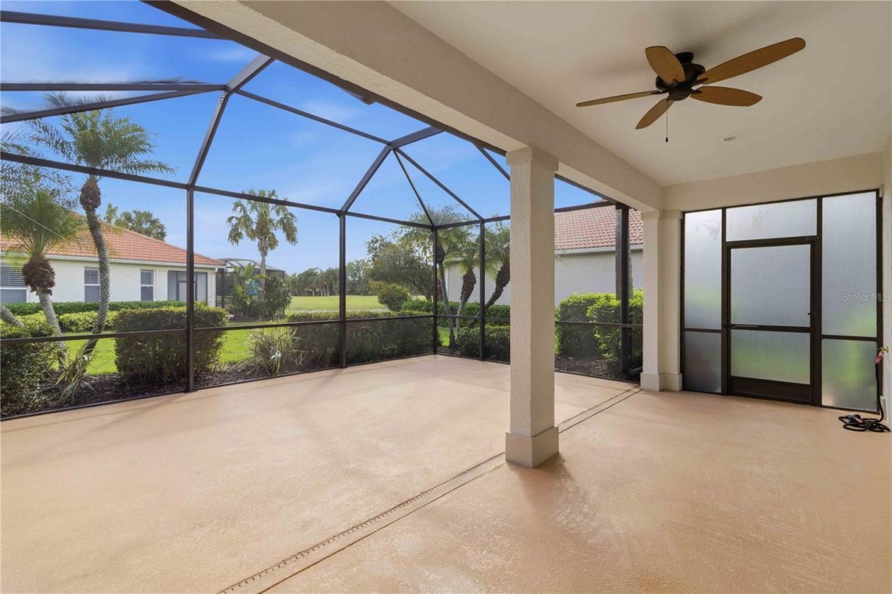 9616 Turning Leaf Terrace, Bradenton, FL 34212 Photo