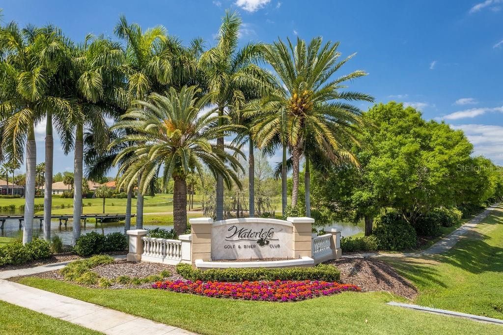 9616 Turning Leaf Terrace, Bradenton, FL 34212 Photo