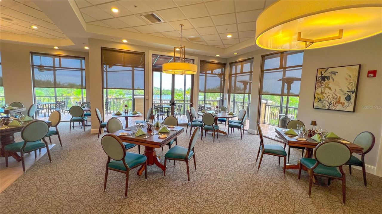 9616 Turning Leaf Terrace, Bradenton, FL 34212 Photo