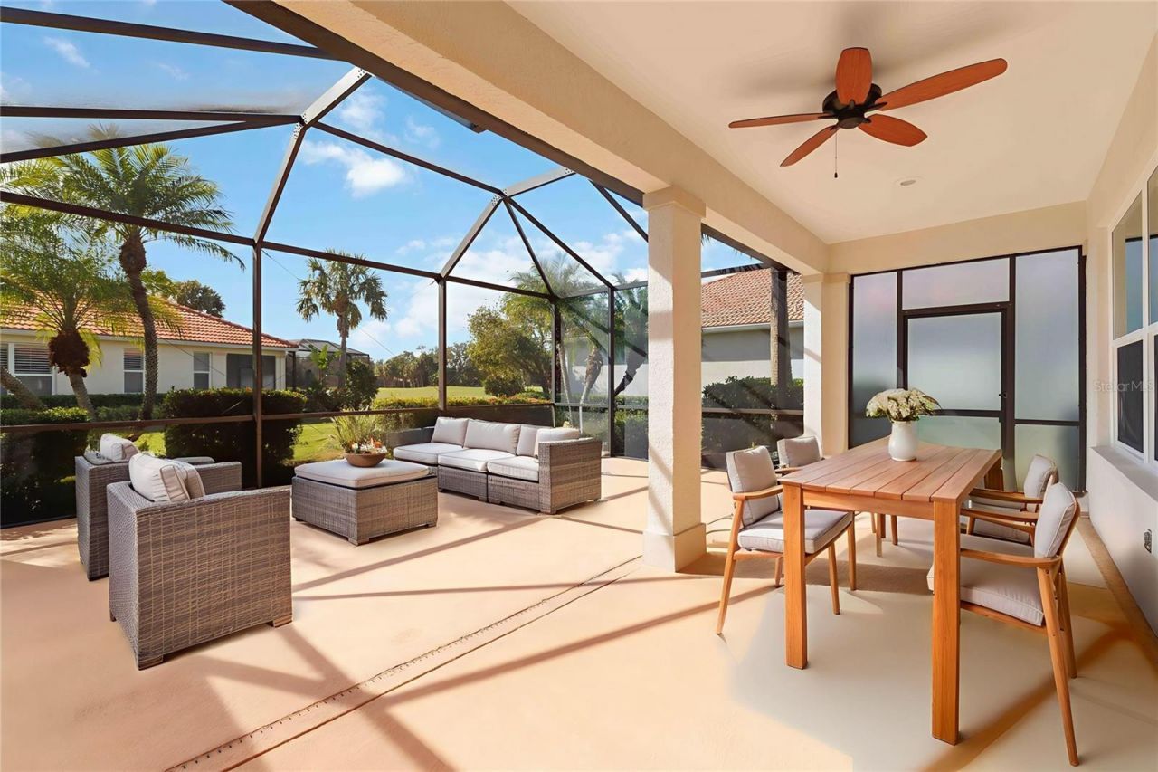 9616 Turning Leaf Terrace, Bradenton, FL 34212 Photo