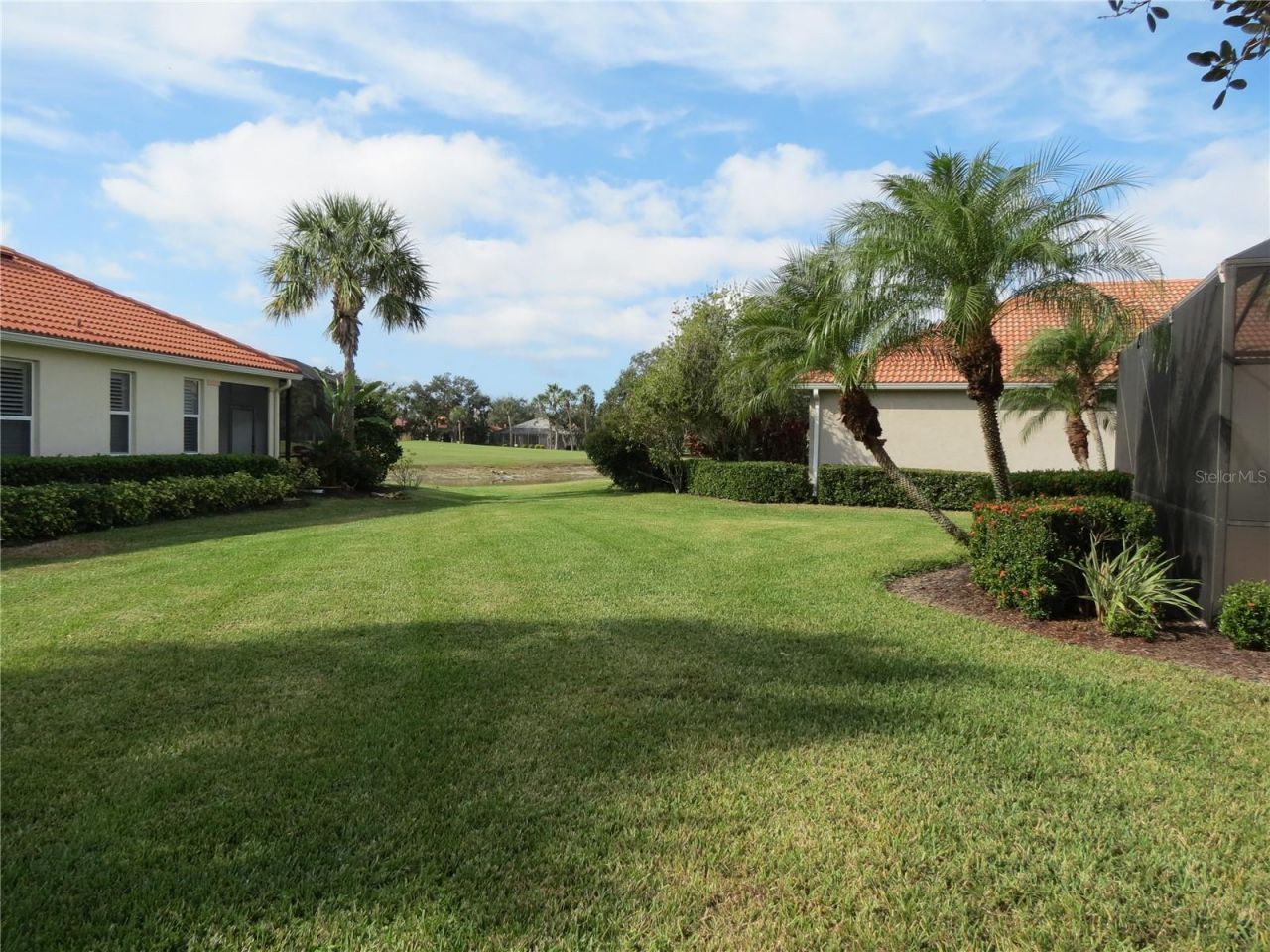 9616 Turning Leaf Terrace, Bradenton, FL 34212 Photo