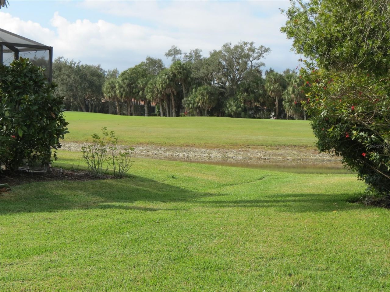 9616 Turning Leaf Terrace, Bradenton, FL 34212 Photo