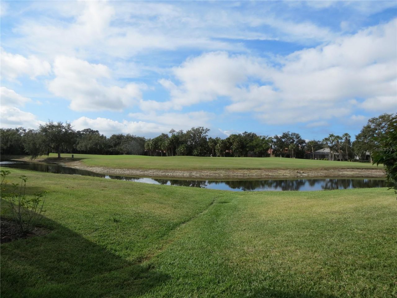 9616 Turning Leaf Terrace, Bradenton, FL 34212 Photo