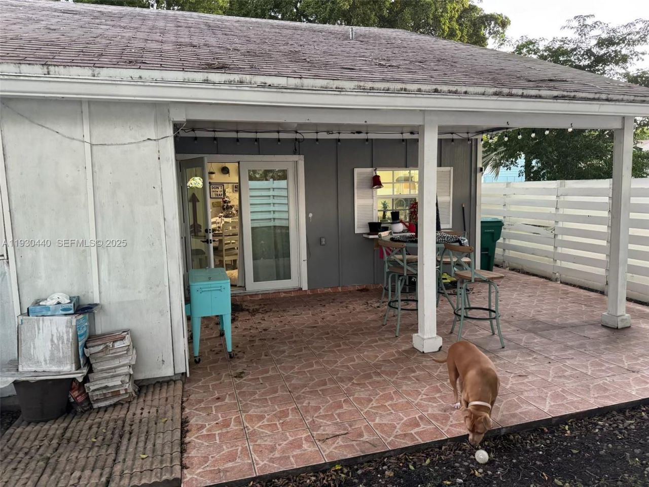 15120 SW 141st Pl, Miami, FL 33186 Photo