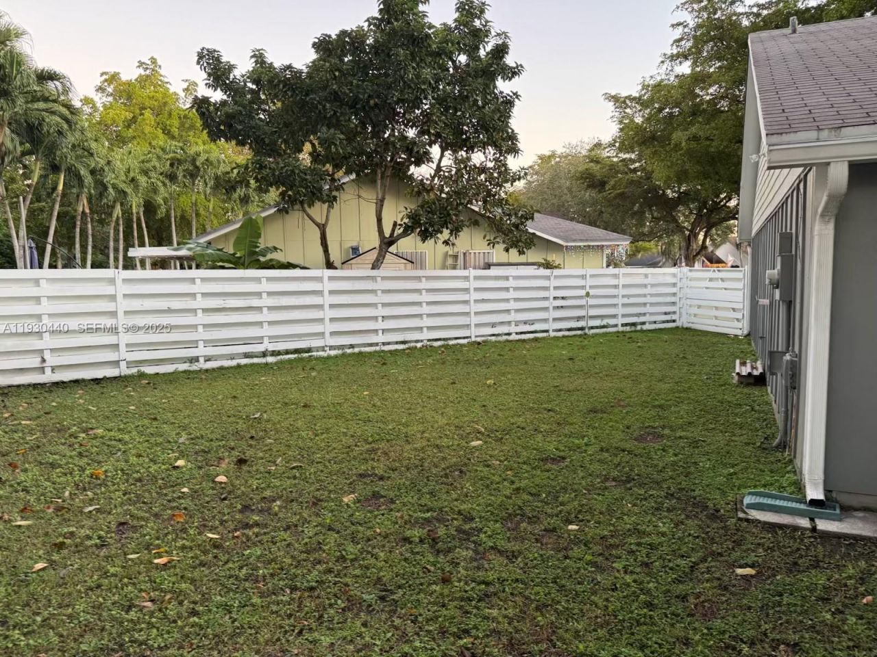 15120 SW 141st Pl, Miami, FL 33186 Photo