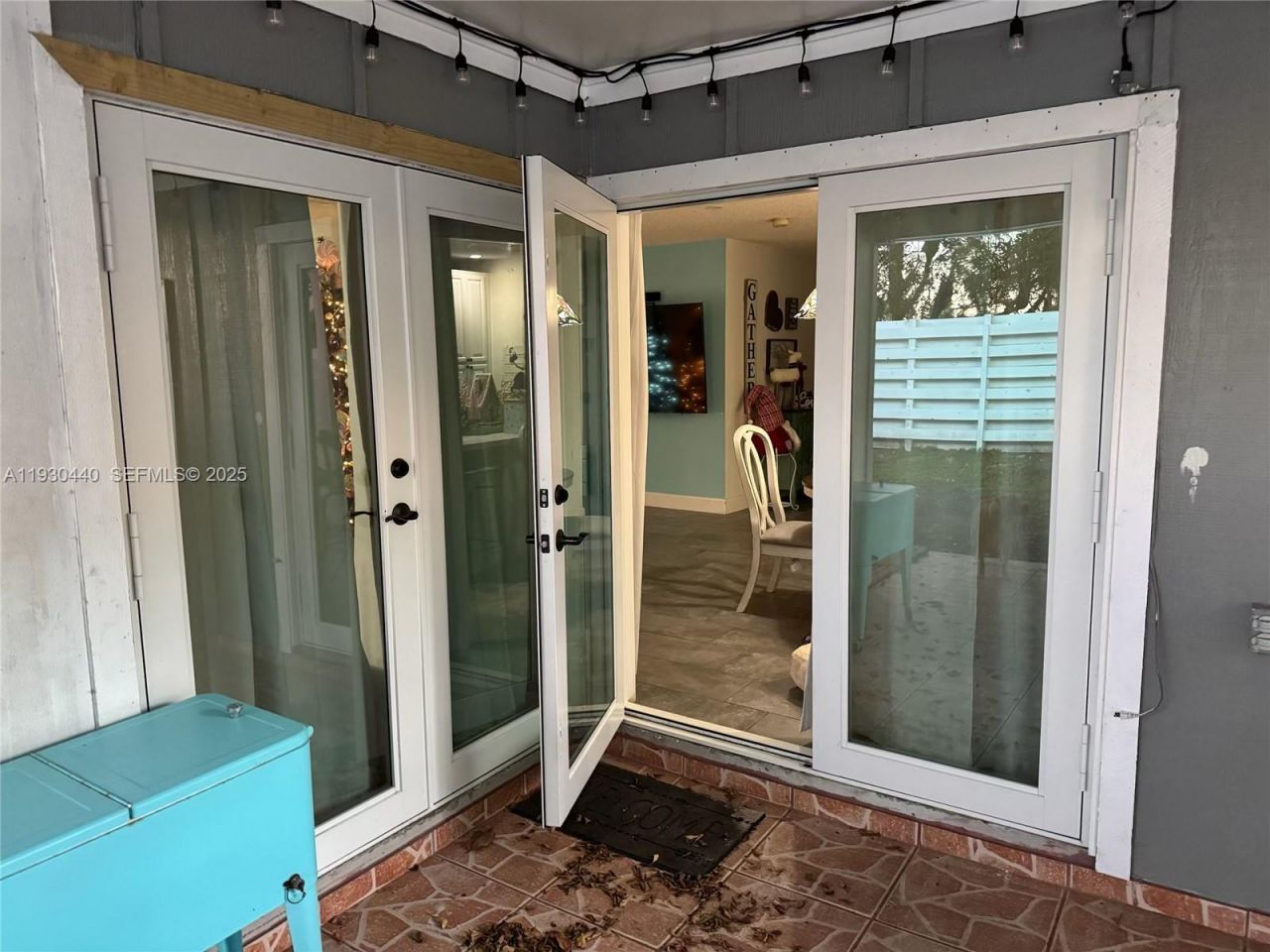 15120 SW 141st Pl, Miami, FL 33186 Photo