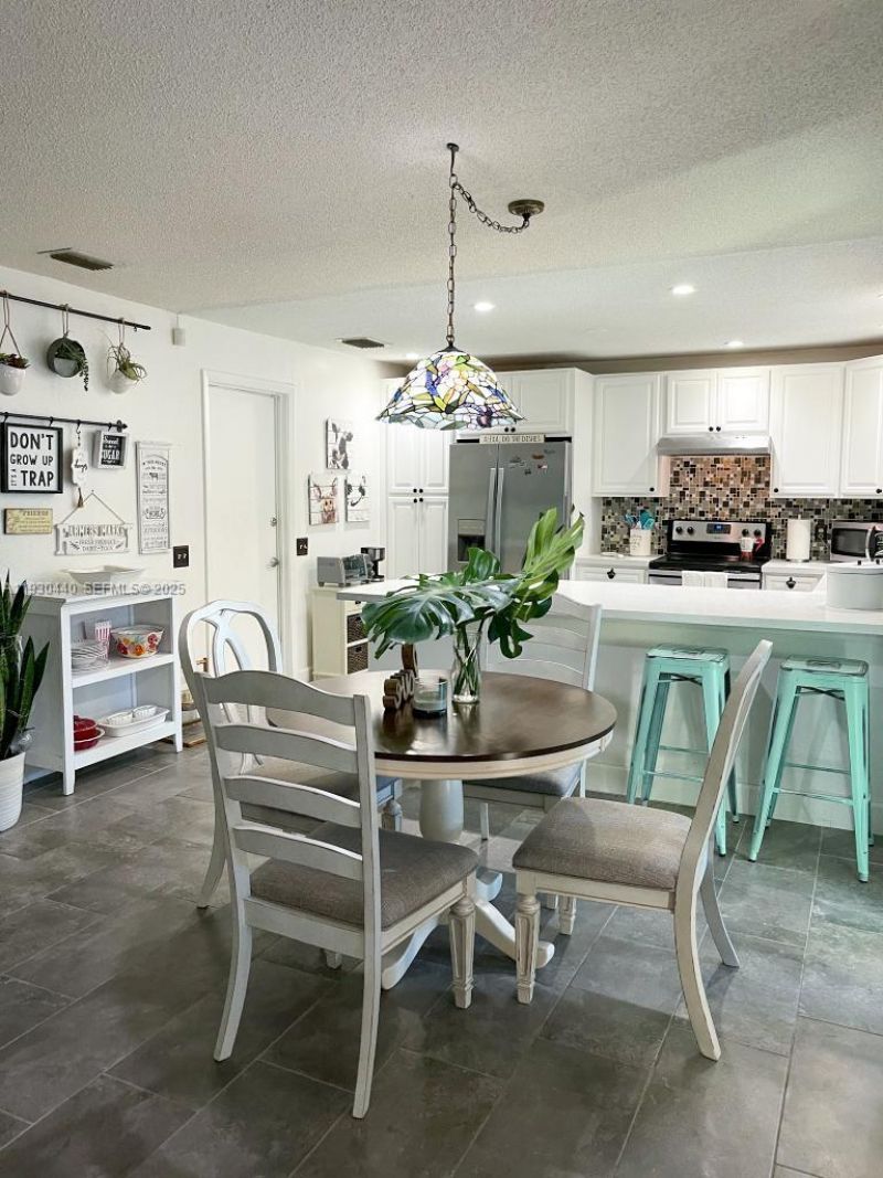 15120 SW 141st Pl, Miami, FL 33186 Photo