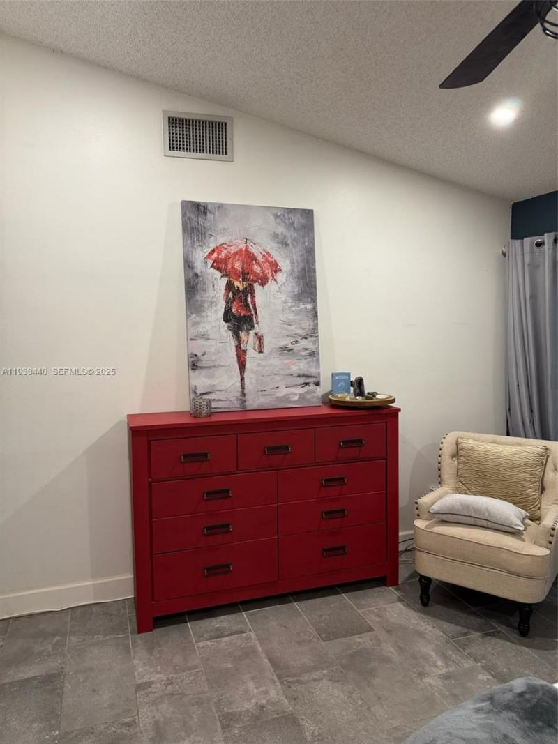 15120 SW 141st Pl, Miami, FL 33186 Photo