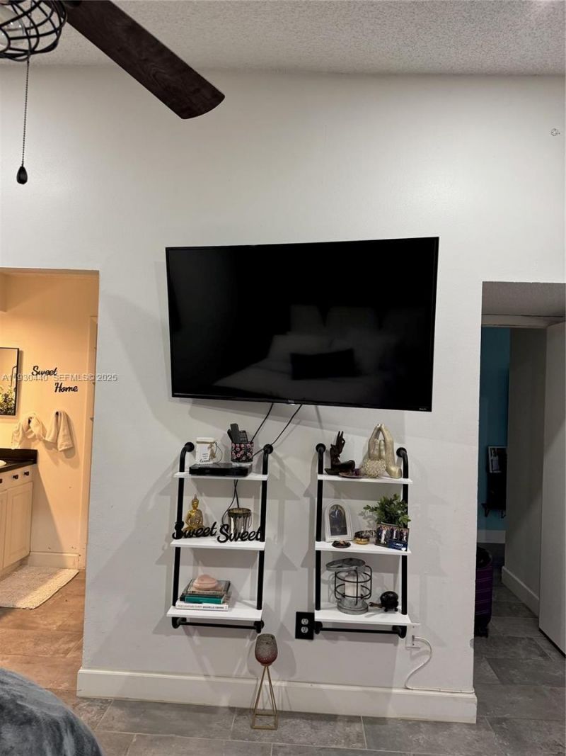 15120 SW 141st Pl, Miami, FL 33186 Photo