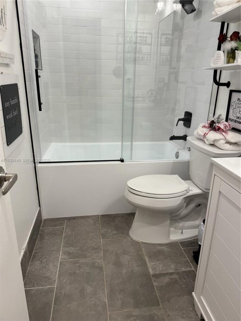 15120 SW 141st Pl, Miami, FL 33186 Photo