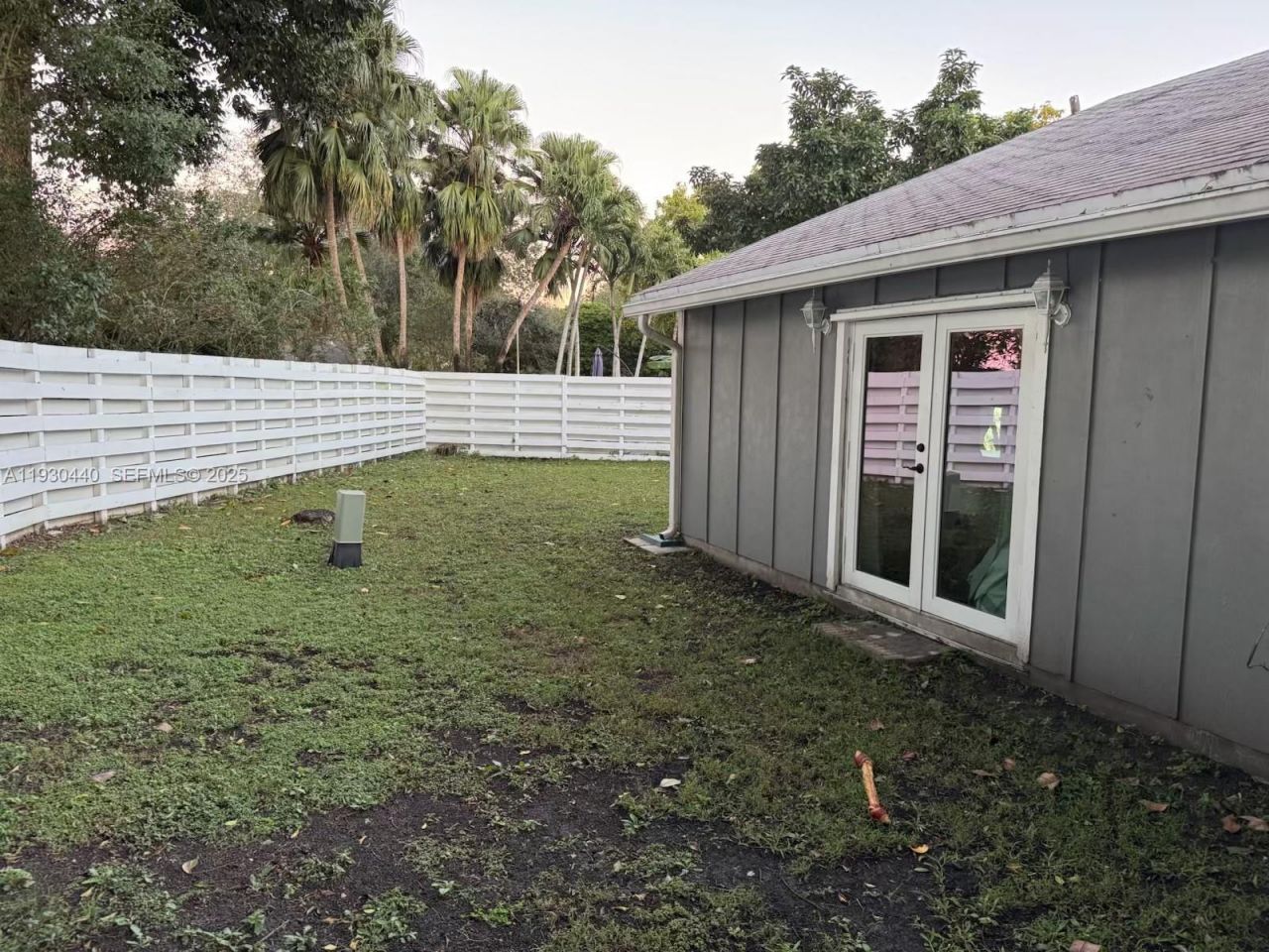 15120 SW 141st Pl, Miami, FL 33186 Photo