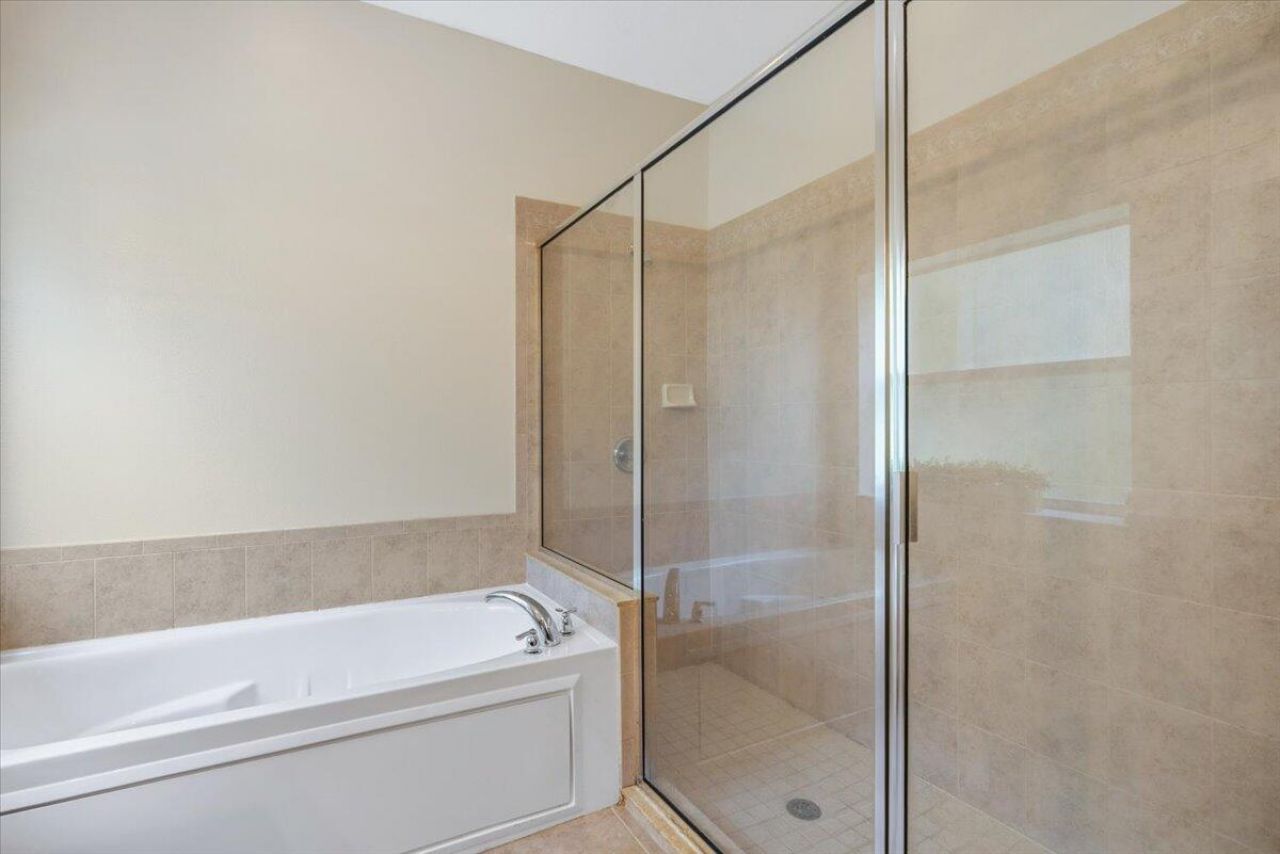 1410 4th Court, Vero Beach, FL 32960 Photo